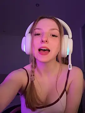 katyydel6's cam snapshot