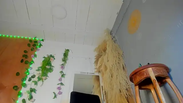 adhara_hotter's cam snapshot