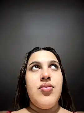 Colibri_Centaura live sex cam