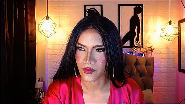 agatha_rodriguez's cam snapshot