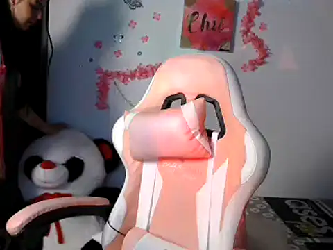 sophiadaza666's cam snapshot