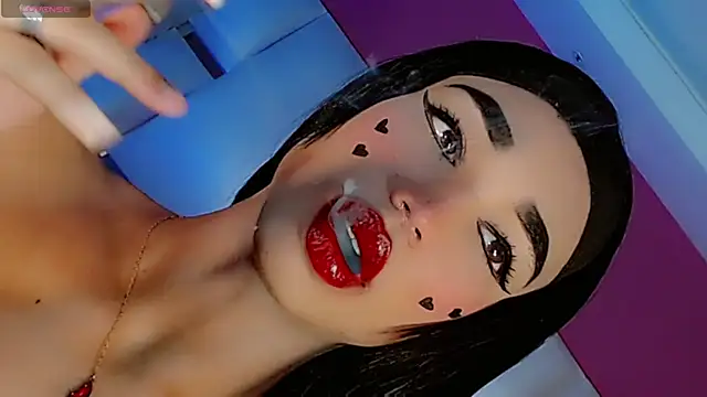 JessiscaWalker's cam snapshot