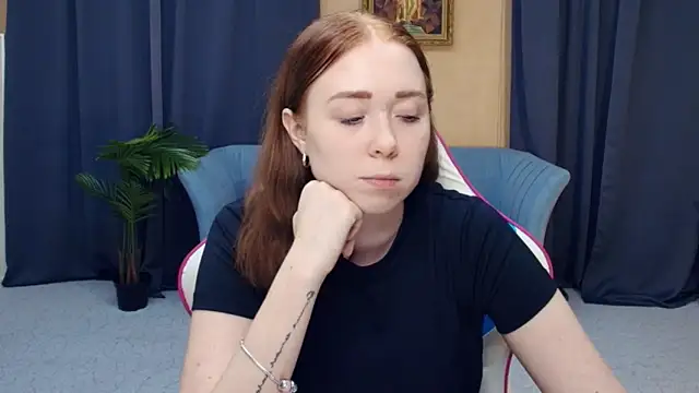 AddieOsler's cam snapshot