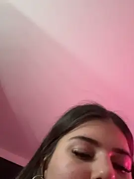 LilaMason live sex cam