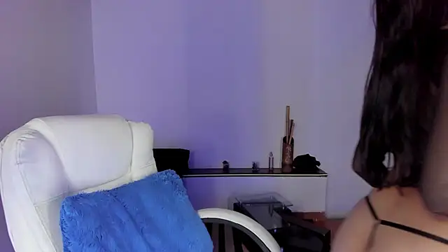 gabriella_live_'s cam snapshot