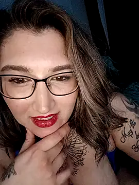 Xx-Miss-Mira-xX's cam snapshot