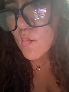 sol093's cam snapshot