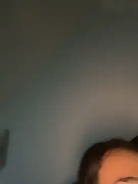 imbeautybel's cam snapshot