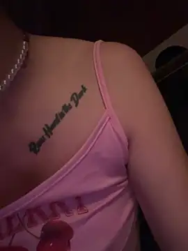 Nature_Melina's cam snapshot