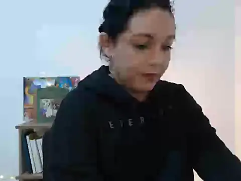 camii_7's cam snapshot