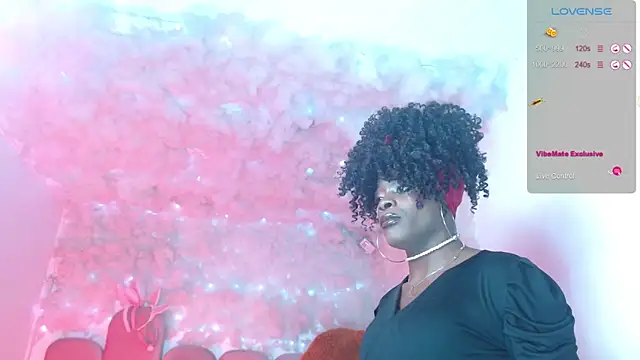 puca_ebony live sex cam
