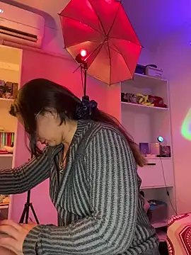 Amarantha_666's cam snapshot