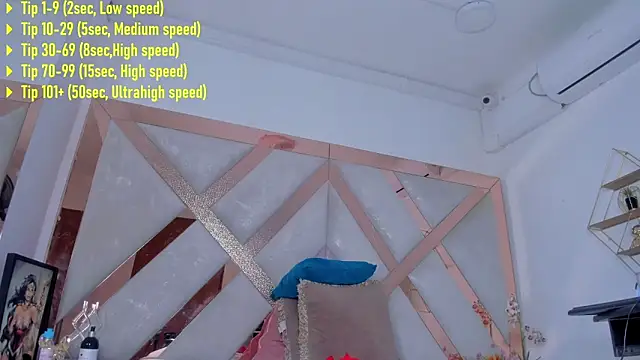 Kassandra_xxx's cam snapshot