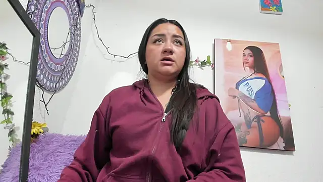 Hanna_moore10's cam snapshot