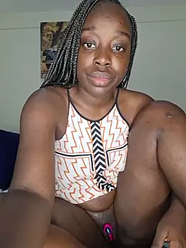 its_rosey's cam snapshot