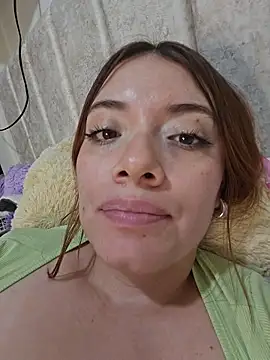 valery_mora live sex cam