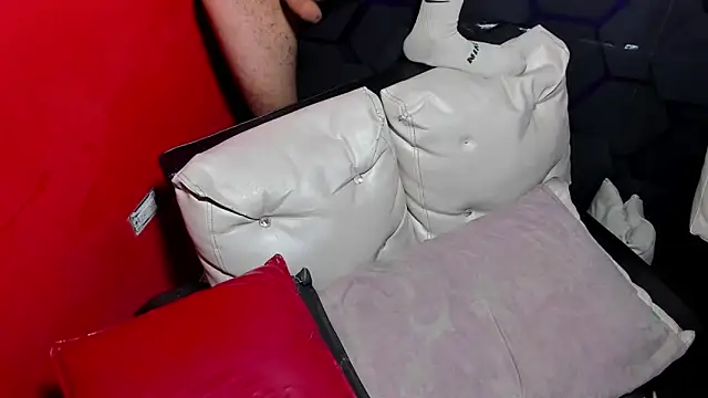 Blow2job-Lat live sex cam