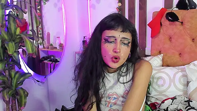 MeowMota_'s cam snapshot