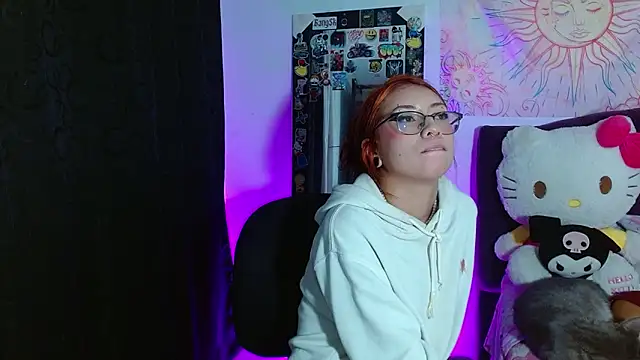 kittymiauu444's cam snapshot