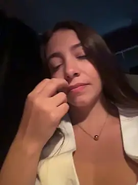 Hall_16's cam snapshot