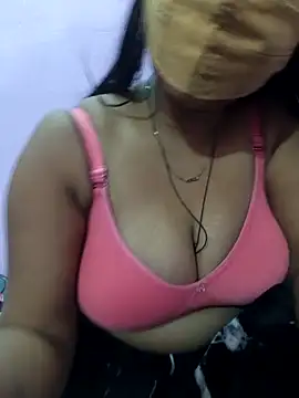 Samarya-78 live sex cam