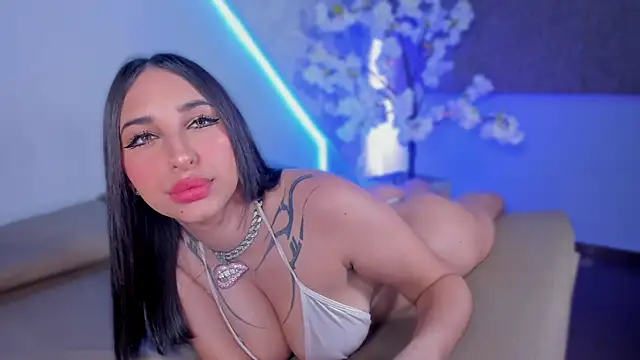 MelodyAdamss live sex cam