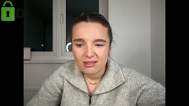 maisiesmithx live sex cam