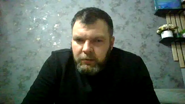 Hot_Adonis's cam snapshot