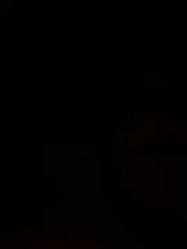 nik99xxx live sex cam