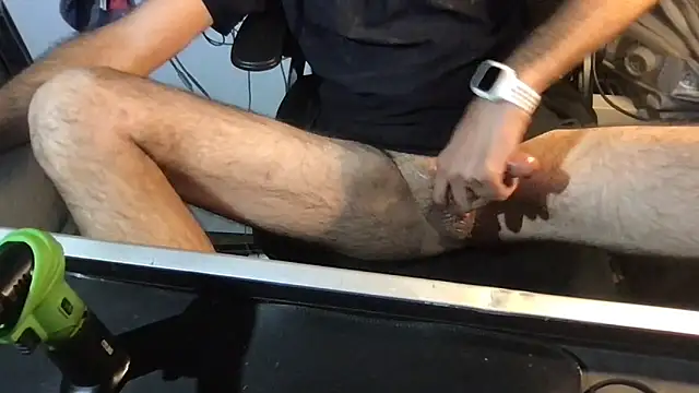 SinlessFreedom7 live sex cam