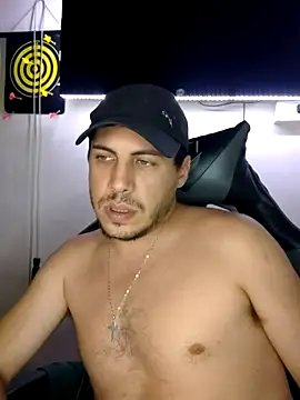 asperlon live sex cam