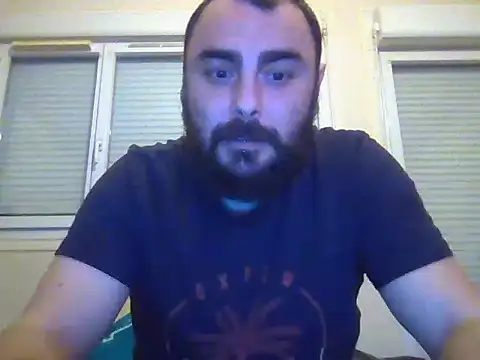 Adeptedufist live sex cam