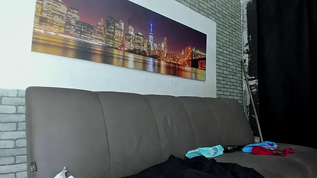 Princeexoticc_DIAMANT live sex cam