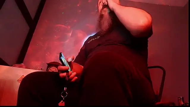 SexWorkerX live sex cam