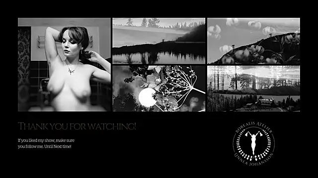 Borealisatelier live sex cam