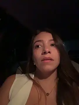 Hall_16 live sex cam