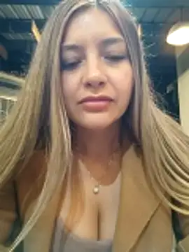 alana_69 live sex cam