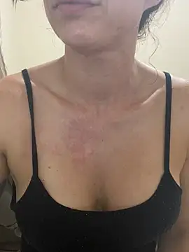 Giruivafitness live sex cam