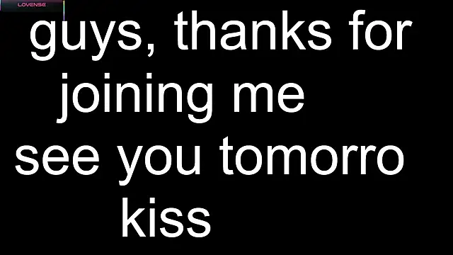 SammyDanger_ live sex cam