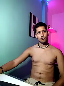 Abruptoinusual live sex cam