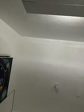 Zyan_Moratto live sex cam