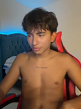 Leonarrrd_01 live sex cam