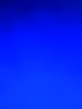 Cutesoma01 live sex cam