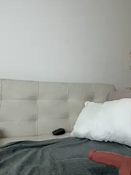 Miafisher_ live sex cam