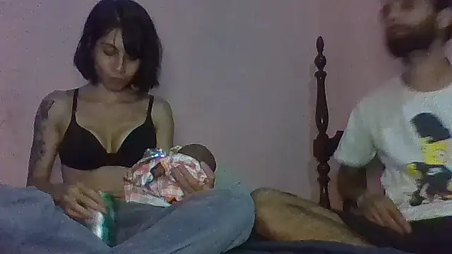 casal_atrevido's cam snapshot