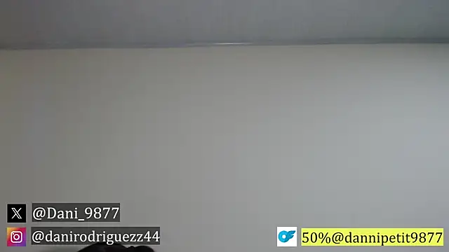 danni_dolll live sex cam