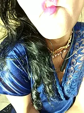 Lovely12streaming live sex cam