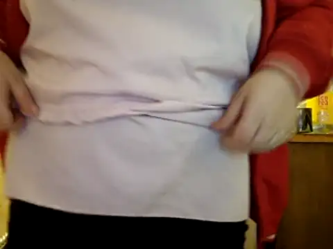 Samantha_Squirt@xh live sex cam