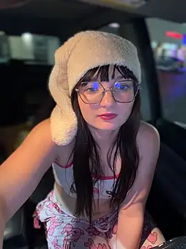 urpuppymoon live sex cam