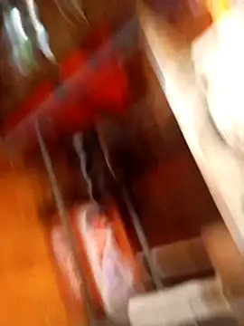 blackninja66 live sex cam